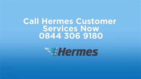 hermes служба поддержки|hermes customer service.